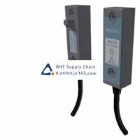 Siemens  7XG3123-2CA00-0AA0  Original New In STOCK 