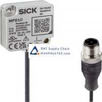 Sick  MPB10-VS00VSIQ00  Original New In STOCK 