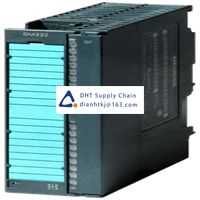 Siemens  6AG1332-8TF01-2AB0  Original New In STOCK 