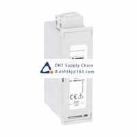 Lovato  EXS0000  Original New In STOCK 