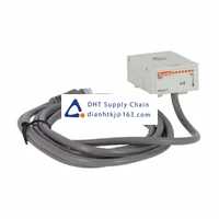 Lovato  EXS1125  Original New In STOCK 