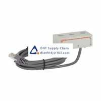 Lovato  EXS3080  Original New In STOCK 