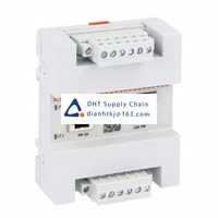 Lovato  EXS4001  Original New In STOCK 