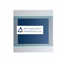 RS PRO  276-5900  Original New In STOCK 