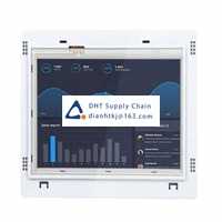 RS PRO  276-5902  Original New In STOCK 