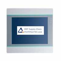 RS PRO  276-5904  Original New In STOCK 