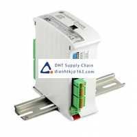 Industrial Shields  004001001200  Original New In STOCK 