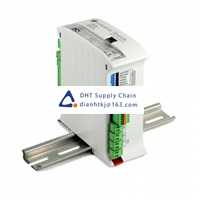 Industrial Shields  004001001300  Original New In STOCK 