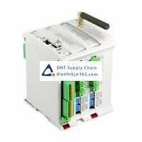 Industrial Shields  006001000300  Original New In STOCK 