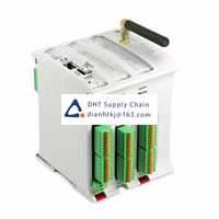 Industrial Shields  006001000400  Original New In STOCK 