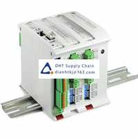 Industrial Shields  007001000700  Original New In STOCK 