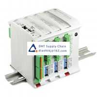 Industrial Shields  007001001100  Original New In STOCK 