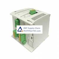 Industrial Shields  012003000100  Original New In STOCK 