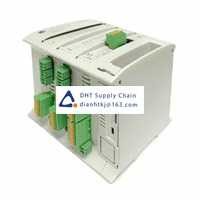 Industrial Shields  012003000300  Original New In STOCK 