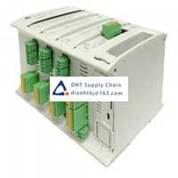 Industrial Shields  012003001000  Original New In STOCK 