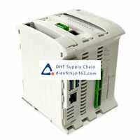 Industrial Shields  012004000000  Original New In STOCK 