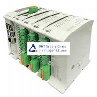 Industrial Shields  012004000500  Original New In STOCK 