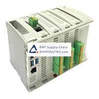 Industrial Shields  012004000600  Original New In STOCK 