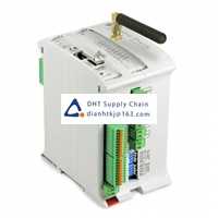 Industrial Shields  015001000100  Original New In STOCK 