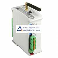 Industrial Shields  015001001200  Original New In STOCK 