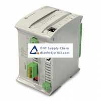 Industrial Shields  034001000100  Original New In STOCK 