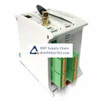 Industrial Shields  034001001000  Original New In STOCK 