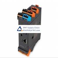 Industrial Shields  040000200100  Original New In STOCK 