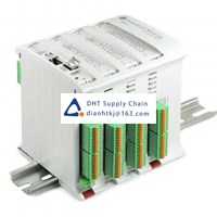 Industrial Shields  IS.MDuino.54ARA+  Original New In STOCK 