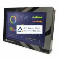 Industrial Shields  003001100100  Original New In STOCK 