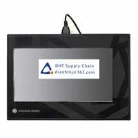 Industrial Shields  003002400100  Original New In STOCK 