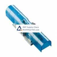 nVent ERIFLEX  561132  Original New In STOCK 