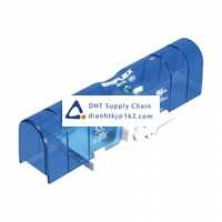 nVent ERIFLEX  561141  Original New In STOCK 