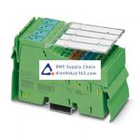 Phoenix Contact  2861247  Original New In STOCK 