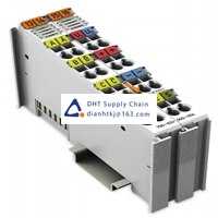 Wago  750-631/000-011  Original New In STOCK 