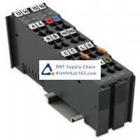 Wago  750-637/040-001  Original New In STOCK 