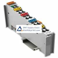 Wago  750-640  Original New In STOCK 