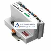 Wago  750-838  Original New In STOCK 