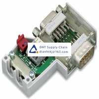 Wago  750-970  Original New In STOCK 