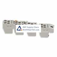 Wago  753-110  Original New In STOCK 