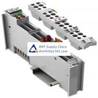 Wago  753-469  Original New In STOCK 