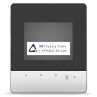 Wago  762-3000  Original New In STOCK 