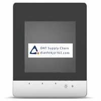 Wago  762-3001  Original New In STOCK 