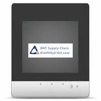 Wago  762-3002  Original New In STOCK 