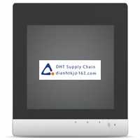 Wago  762-3003  Original New In STOCK 