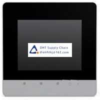 Wago  762-4102  Original New In STOCK 