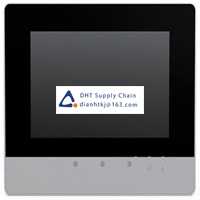 Wago  762-4103  Original New In STOCK 