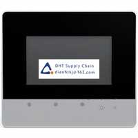 Wago  762-4301/8000-002  Original New In STOCK 