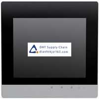 Wago  762-4304/8000-002  Original New In STOCK 