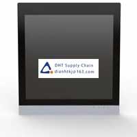 Wago  762-4306/8000-002  Original New In STOCK 