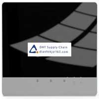 Wago  762-5303/8000-002  Original New In STOCK 